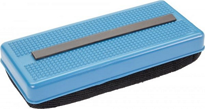 Губка для магнітних дощок O71803 Optima