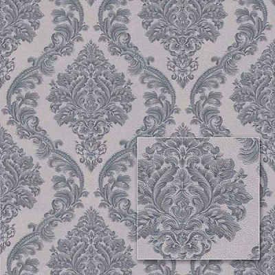 Шпалери Sintra Valencia АЛЬМЕРА 540534