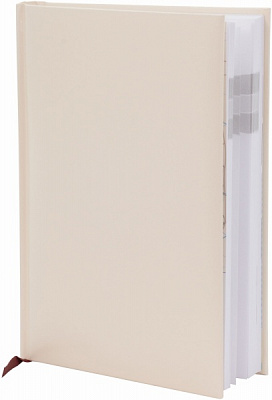 Business А5 Аркуш