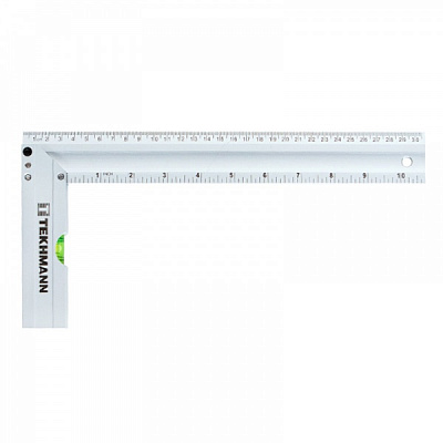 Кутник Tekhmann 9000300