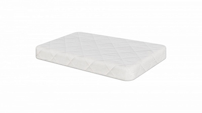 Матрас Кокос InGreen 60х80х7 см белый 202005 
