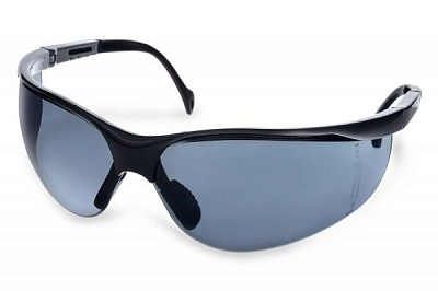 Очки защитные Ozon 7-058 7-058