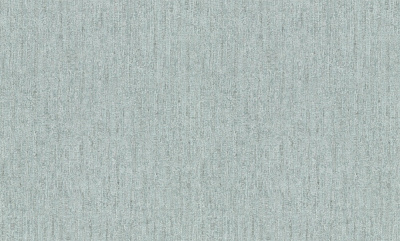 Шпалери вінілові на флізеліновій основі Erismann Secret Garden 12237-18 1,06x10,05 м