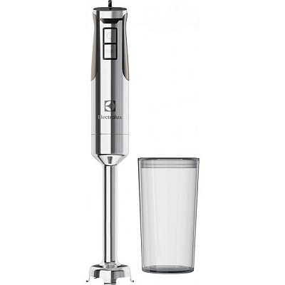 Блендер Electrolux ESTM7300S