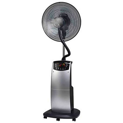 Вентилятор напольный Valore VDP-WFS3604