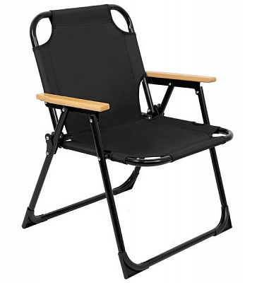 Стул раскладной SKIF Outdoor Karl 3890413