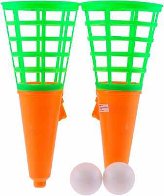 Simba 7215098 7215098 