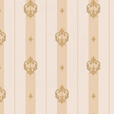 Шпалери вінілові на флізеліновій основі ADAWALL Seven 7804-1 1,06x10 м