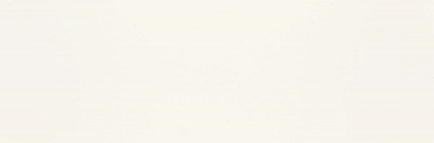 Плитка Ceramika Paradyz INTENSE TONE BIANCO MAT 29,8х89,8