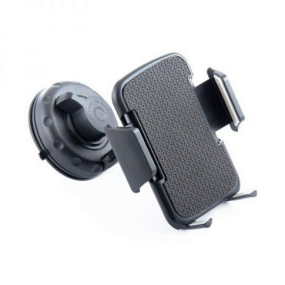 Автотримач універсальний 58-90 мм DU15