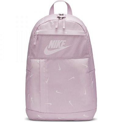 Рюкзак Nike NK ELMNTL BKPK-AOP 1 DJ1621-576 ліловий