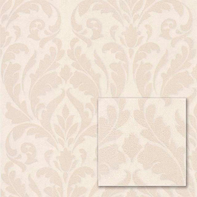 Шпалери Sintra Valencia 540237 1.06x10.05 м