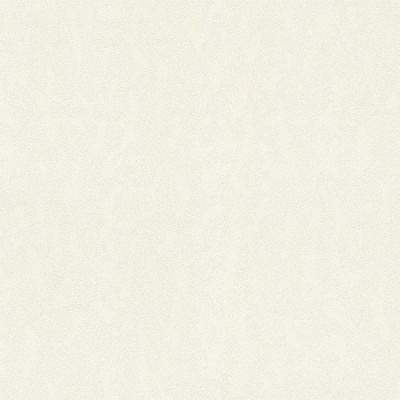 Обои виниловые горячего тиснения Vinil Аделия ЭШТ7-0991 1,06x10,05 м 