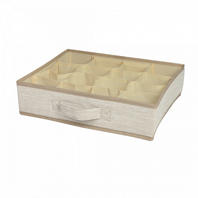 Контейнер-органайзер Handy Home ES-22 Лате 90x270x350 мм