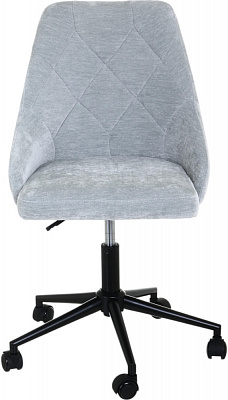 Крісло офісне Центр Меблів CHLOE 510х540х850-980 мм жадіт