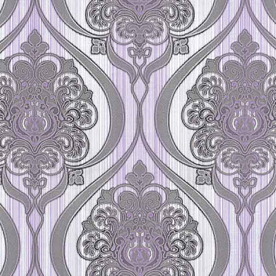 Ланита Идилия декор ДХН-357/4 1.06х10.05 м