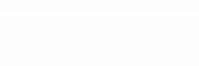 Плитка Allore Group Brilliant White W M R Satin 30x90 (2 сорт)