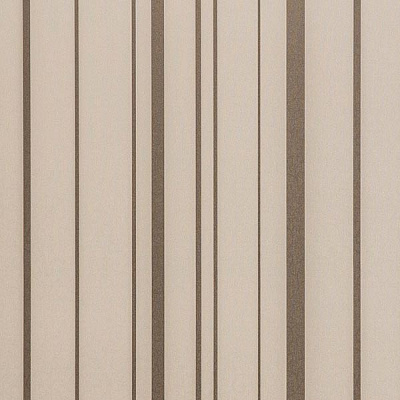 Шпалери вінілові гарячого тиснення DINASTIA тип 832 800DN25 1,06x10,05 м