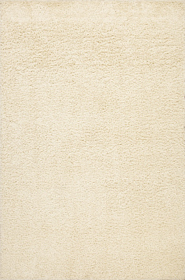 Килим Oriental Weavers LIGHT ARES (520-XE5-W) 200x280 см