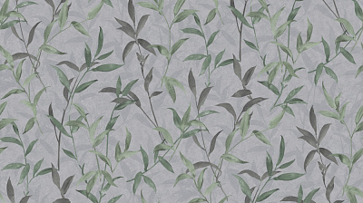 Шпалери вінілові на флізеліновій основі Sintra Liana 250532 1,06x10,05 м