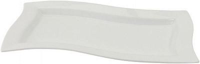 Блюдо 31x15 см 21-04-056 Helfer