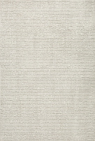 Килим Oriental Weavers ALLOY (20520/B6W-H) 160x235 см
