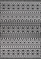Килим Karat Carpet Flex 2.00x3.00 (19310/81) сток 