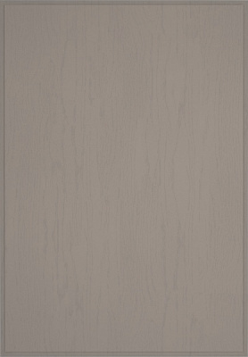 Фасад для кухни Грейд-Плюс Какао текстура № 302 713х496 Невада