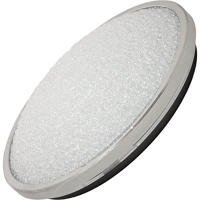 Светильник Estares Atmosfera R 24 Вт