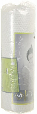 Мини-матрас Rostock скрученный Songer und Sohne 120x200 см