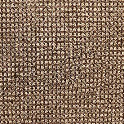 Ковролин Tarkett Vinisin Поинт-Термо 87358 4 м