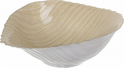 Фруктовница Boch 32х10 см Antonio Tammaro 