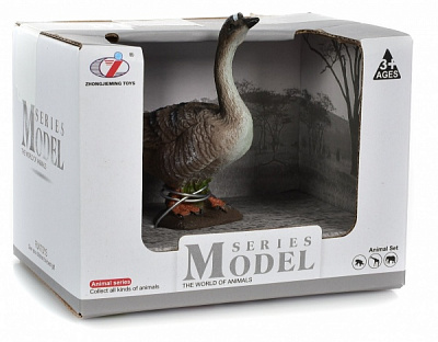 Фигурка Model series Животное Q9899-A96-D 