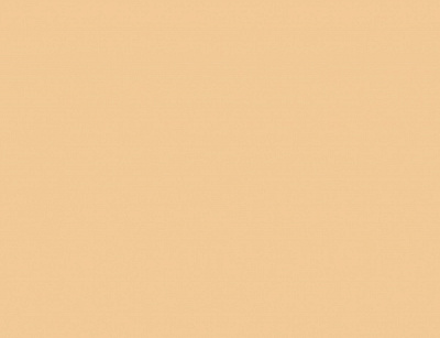 Стікер-тест Kolorit 300х400 мм глибокий мат Мурелі