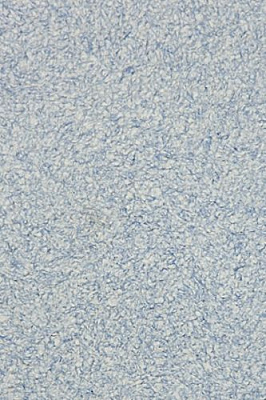 Рідкі шпалери Bioplast 8771 1 кг