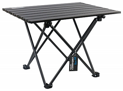 Стол раскладной Fishing ROI туристический в чехле 56*41