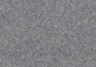 Обои виниловые на флизелиновой основе Vinil Белиса ТФШ5-1280 1,06x10,05 м 