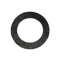 Набір прокладок паронітових 3/4