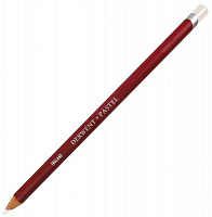 Олівець пастельний Pastel P720 Білий Derwent