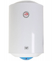 Бойлер UP! (Underprice) UP-80-V 