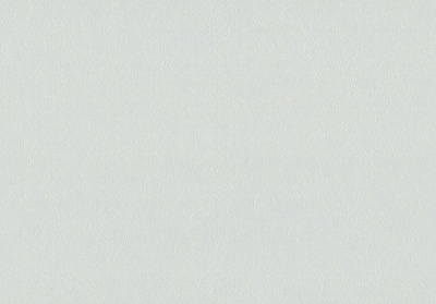 Обои виниловые на флизелиновой основе Vinil Финляндия ДХН-1492/1 1,06x10,05 м 