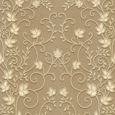 Ланита Клеопатра декор VIP 6-0443 1.06х10.05 м