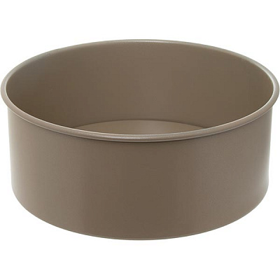 Форма для торта зі з'ємним дном Whitford Quantum 24x9,5 см UP! (Underprice)