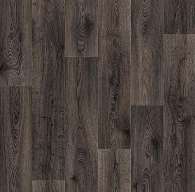 Лінолеум Favorit Hamilton 2 Tarkett 3,5 м