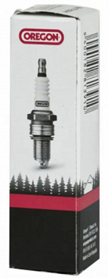 Свічка запалювання Oregon 77-303-1