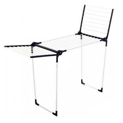 Сушилка для белья Домовой S15M