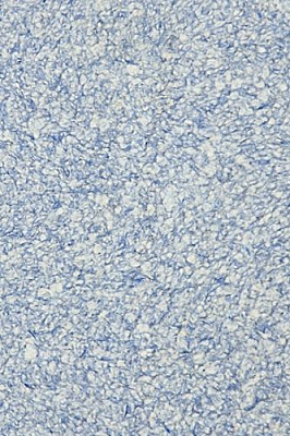 Жидкие обои Bioplast 8772 1 кг 