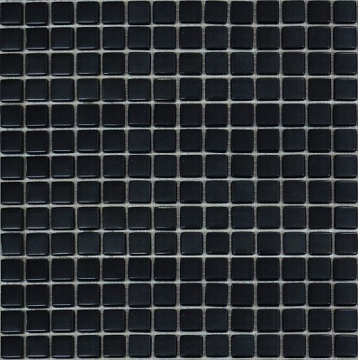 Плитка CT22407 32,7x32,7