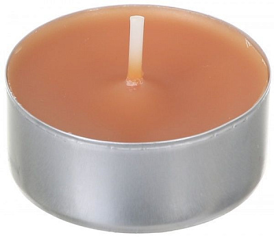 Набор свечей TL 6A/1 Яблоко Корица Candy Light