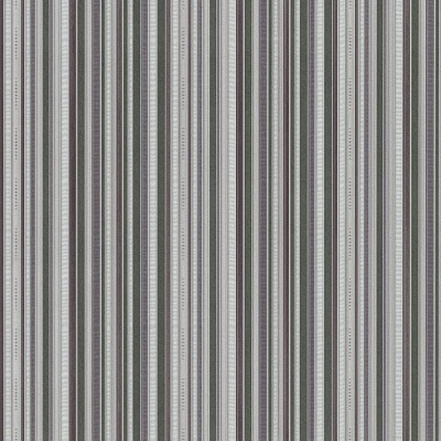 Шпалери вінілові гарячого тиснення Bravo тип 533 81161BR38 1,06x10,05 м